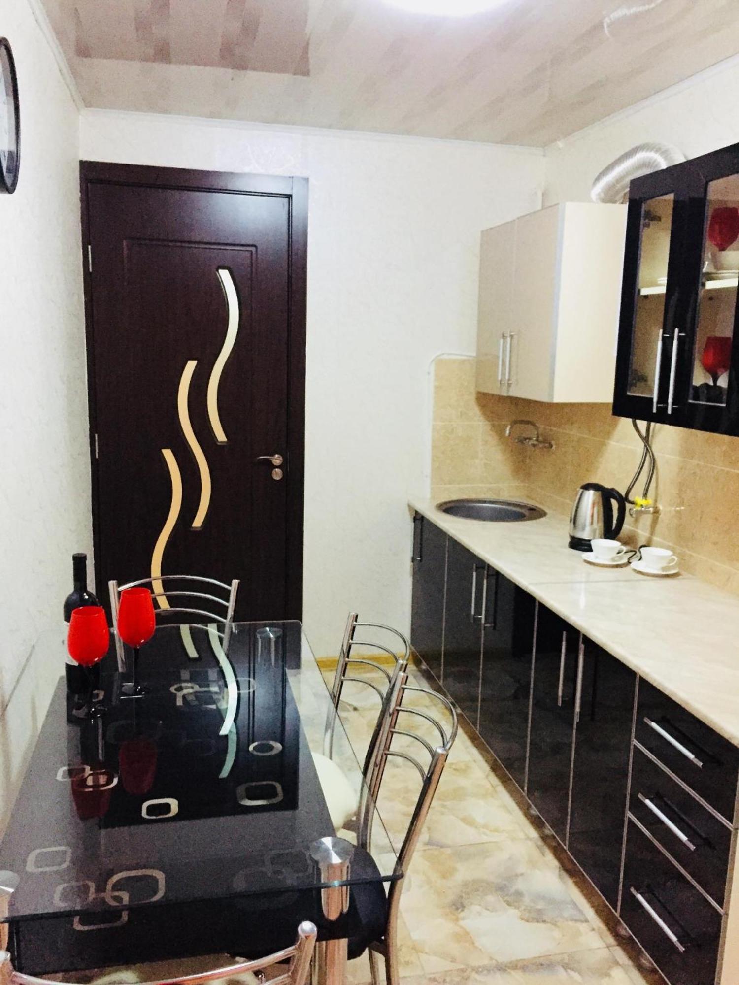 Emilia Apartment ซิคนาคี ภายนอก รูปภาพ