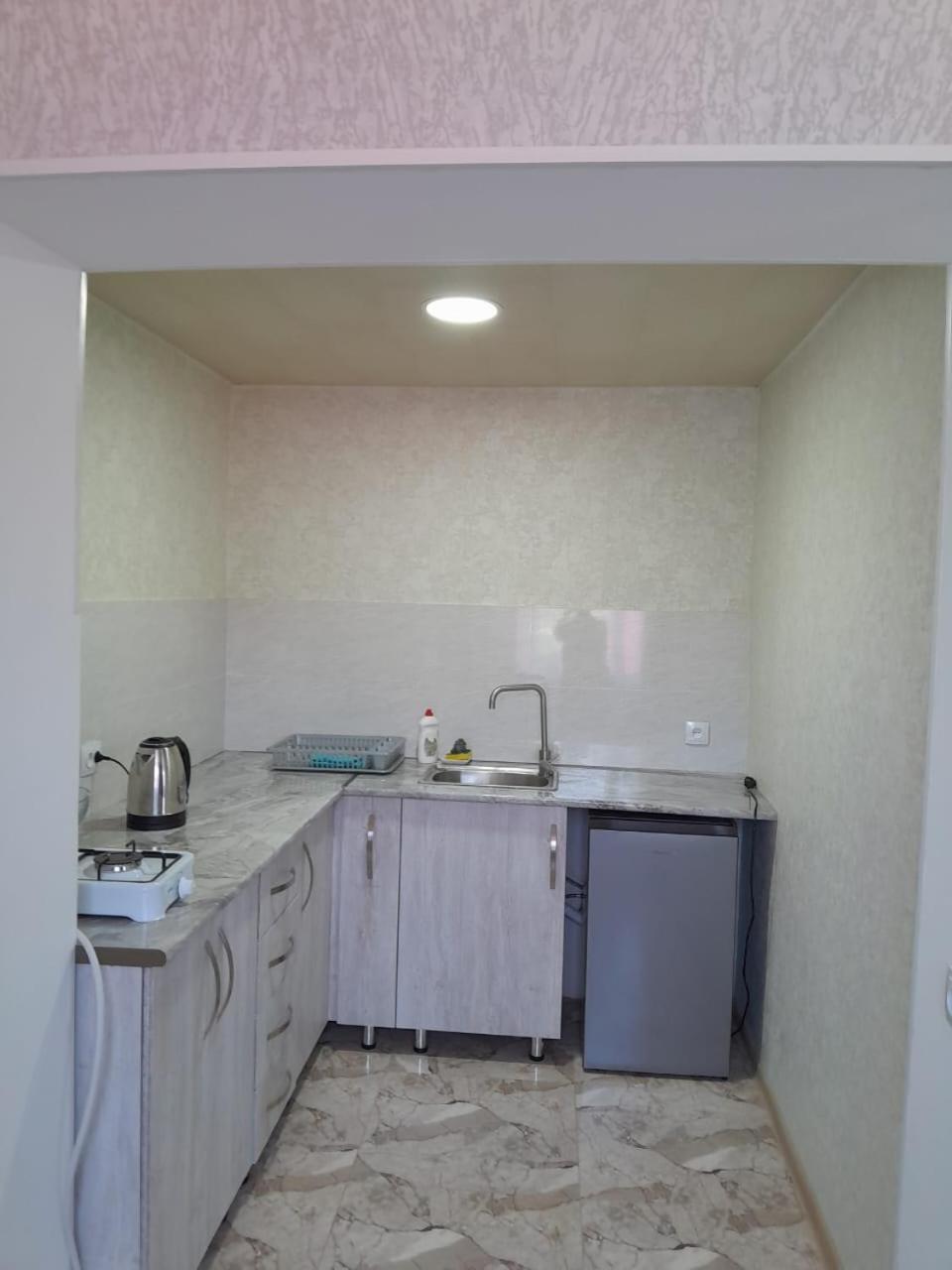Emilia Apartment ซิคนาคี ภายนอก รูปภาพ