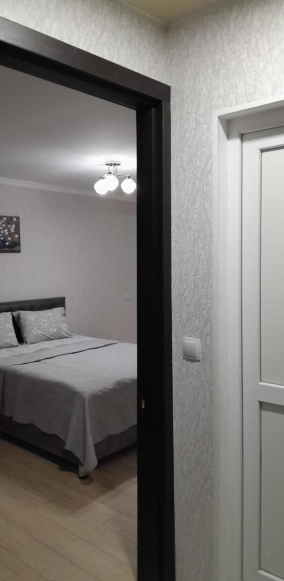 Emilia Apartment ซิคนาคี ภายนอก รูปภาพ