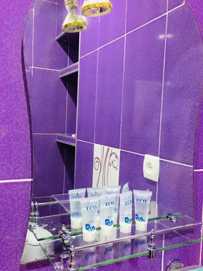 Emilia Apartment ซิคนาคี ภายนอก รูปภาพ